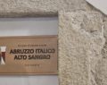 Abruzzo, siglato il primo protocollo in Italia tra Gal pesca e rurali