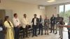 Asl Cn1 inaugura Ospedali di Comunità a Cuneo e Saluzzo con fondi Pnrr