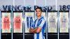 Juve, per Balogun il Monaco spara altissimo, Milan su Goncalves, Roma: idea Alberto Costa