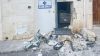 Terzo assalto bancomat nel Brindisino in sei giorni: esplosione a Ostuni