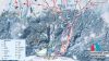 Snowboard, Racines debutta in Coppa del Mondo: tris italiano nel 2027