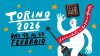 Torino Spiritualità celebra l'amore e i 20 anni del Circolo dei lettori