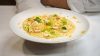 Spettacolo pirotecnico sul Bacino di San Marco per il Redentore a Venezia