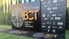 Festival Benevento Cinema Televisione BCT: dieci anni dopo, la scommessa è vinta