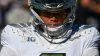 Dillon Gabriel: un'ipotesi di scambio con i Falcons per rilanciare la carriera