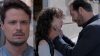 Un posto al sole, anticipazioni al 31/7: Gianluca esplode con Alberto, Anna crolla