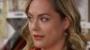 Beautiful, spoiler al 25 luglio: Passione tra Hope e Carter, Taylor si può salvare