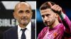 Moretto: 'Juventus, Contatti fra Spalletti e Vicario, il Napoli ha in pugno Favasuli'