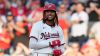 La All-MLB Team di metà stagione celebra la nuova era di giovani talenti