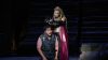 Nabucco post-apocalittico a Macerata con Anastasia Bartoli protagonista
