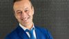 Bertinelli riceve a Parma il Premio Maestro dell'Arte e della Cucina
