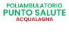 Acqualagna inaugura il nuovo Punto Salute: servizi sanitari più vicini ai cittadini