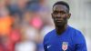 Calciomercato: Juventus idea Balogun, Milan rinnovo per Camarda, Inter su Spence