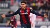 Calciomercato: Juventus su Castro, Napoli idea Fortini, Roma punta Summerville