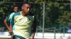 Mercato Juve: idea Belghali per la fascia