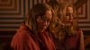 Gillian Anderson star dell'horror queer 'Camp Miasma', tra seduzione e sangue