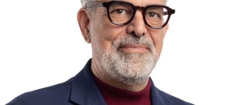 Campania e Basilicata: Manfredi e Pittella si incontrano a Napoli