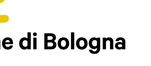 Legacoop propone al Comune di Bologna mille alloggi a canone calmierato