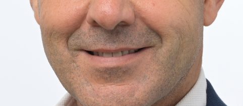 Vannacci a Meloni sulla legge elettorale: 'Vada in Aula e tiri fuori gli attributi'
