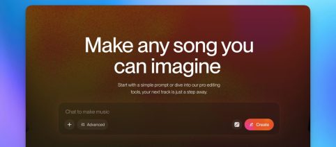 L'hack a Suno rivela lo scraping di YouTube e altri servizi