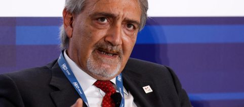 Rocca avverte Roma: 'Nta Prg in Aula espongono a ricorsi'