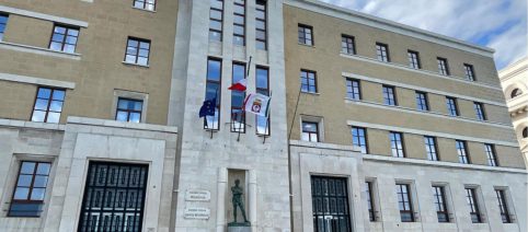 Puglia stanzia 45 milioni per recuperare 1.500 alloggi pubblici