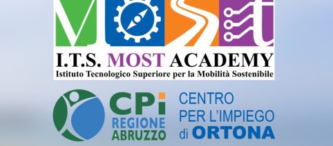 Abruzzo, inaugurate le nuove sedi dei Centri per l’Impiego a Ortona e Pescara