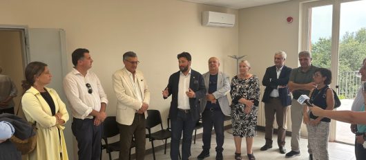 news-image