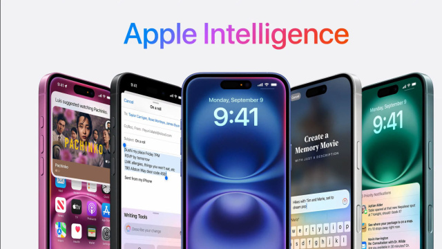Apple pronta a integrare l'AI di Alibaba sugli iPhone in Cina ... &copy; Creative Commons