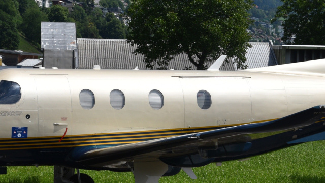 Incidente aereo di San Donato Milanese - Wikipedia &copy; Creative Commons