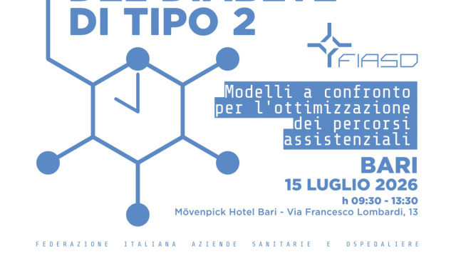 La readiness del sistema sanitario nella gestione del diabete di ... &copy; Creative Commons