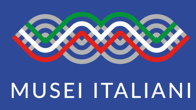 Musei  Direzione regionale Musei nazionali Veneto &copy; Creative Commons