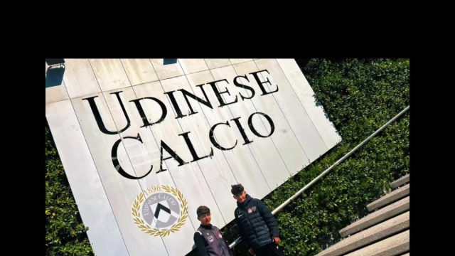 Oggi presentazione della campagna abbonamenti in una location d ... &copy; Creative Commons