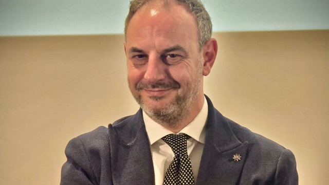 Ordine architetti, Alessandro Izzi eletto nel Consiglio nazionale ... &copy; Creative Commons