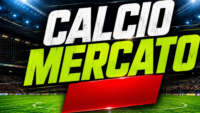 Tante notizie di calciomercato @ Immagine I.A.