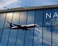 Napoli e Trieste più vicine: Wizz Air lancia 4 voli settimanali