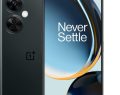 OnePlus ferma la vendita di nuovi smartphone in USA ed Europa