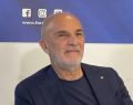 Masci sui consiglieri pro-Vannacci: 'Eletti con la mia maggioranza'