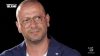 Temptation Island, lutto nel cast: Alessandro Medici è deceduto a 53 anni