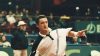 Torino, da cinque anni capitale delle ATP Finals: evento record e futuro assicurato