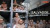 Amnesty denuncia crimini contro l'umanità nelle carceri di El Salvador