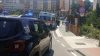 Salernitano, 28enne trasforma pistole a salve in armi da fuoco: arrestato