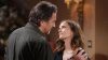 Beautiful, anticipazioni 20/07: Taylor ha la 'sindrome del cuore spezzato'