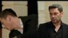 Far Away, puntate turche: Kaya confessa il rapporto con Zerrin, Cihan lo schiaffeggia