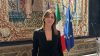 Daniele Rezza pienamente capace di intendere e volere per omicidio cuffiette