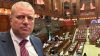 Urzì: 'La Svp ha ottenuto tutto ciò che voleva' sulla legge elettorale