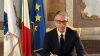 Cga Sicilia: via libera a superare il de minimis, più aiuti alle imprese