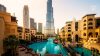 Dubai smentisce le notizie di esplosioni nel centro città