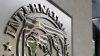 FMI: guerra in Medio Oriente frena l'Eurozona, Pil a +0,9% e inflazione in crescita