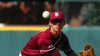 Mets-Phillies: Weaver nel mirino per un clamoroso scambio tra rivali